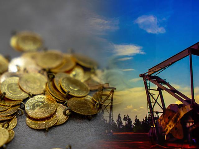 1 ayda y&uuml;zde 40 kazandırdı: ABD'li bakan d&uuml;nyayı ilgilendiren tarihi a&ccedil;ıkladı!