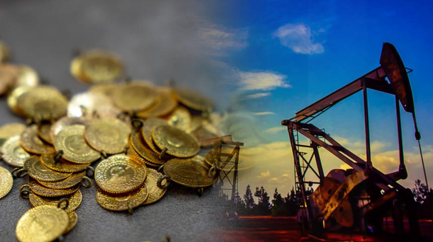 1 ayda y&uuml;zde 40 kazandırdı: ABD'li bakan d&uuml;nyayı ilgilendiren tarihi a&ccedil;ıkladı!