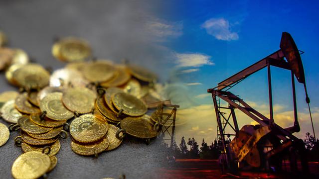 1 ayda yüzde 40 kazandırdı: ABD'li bakan dünyayı ilgilendiren tarihi açıkladı!