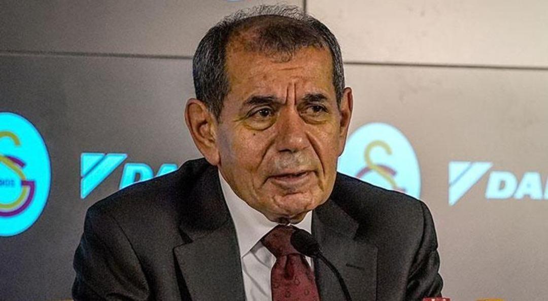 Futbolcular bile şaştı! Galatasray da Liverpool ma&ccedil;ı i&ccedil;in karar 3