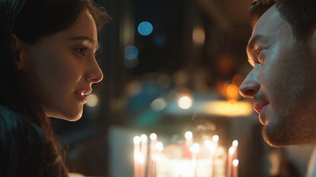 Sevdiğim Sensin 6. b&ouml;l&uuml;m fragmanı heyecanlandırdı! Dicle nin ablası ortaya mı &ccedil;ıkıyor? 2