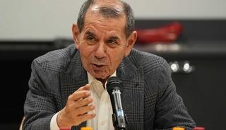 Futbolcular bile şaştı! G.Saray'da Liverpool ma&ccedil;ı i&ccedil;in karar