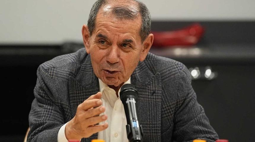 Futbolcular bile şaştı! Galatasray'da Liverpool ma&ccedil;ı i&ccedil;in karar