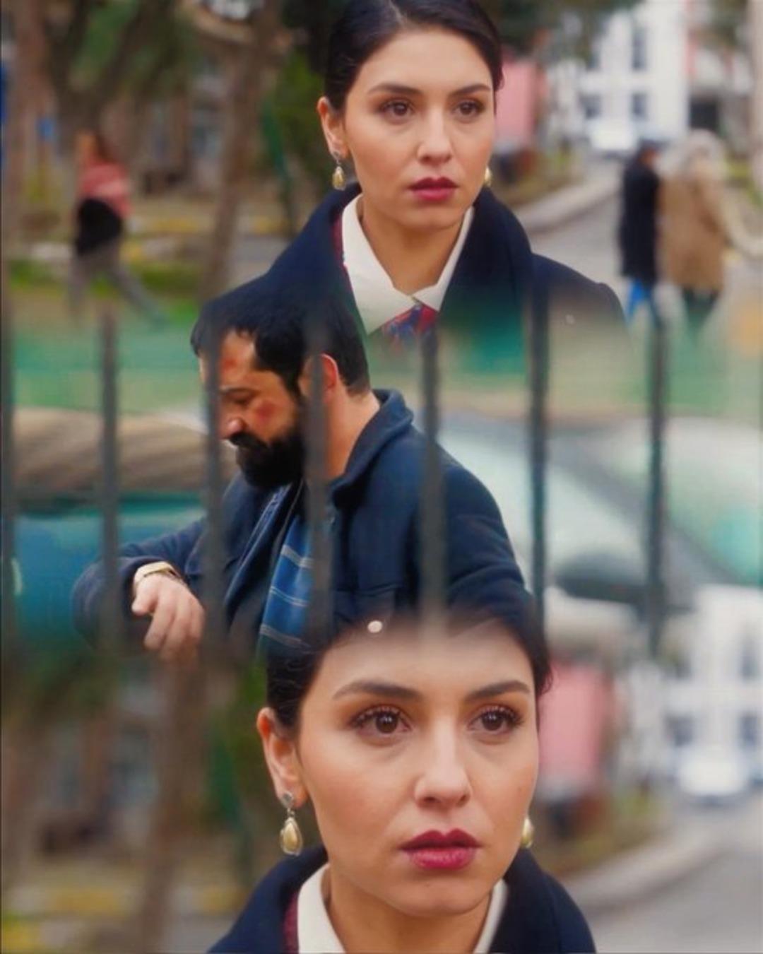 Sevdiğim Sensin 6. b&ouml;l&uuml;m fragmanı heyecanlandırdı! Dicle nin ablası ortaya mı &ccedil;ıkıyor? 3