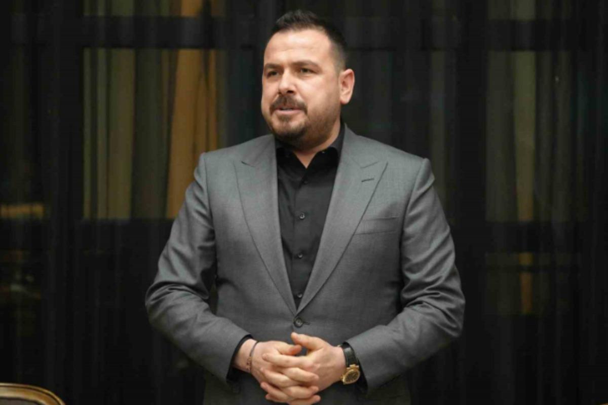 (&Ouml;zet) T&uuml;mosan Konyaspor - Natura D&uuml;nyası Gen&ccedil;lerbirliği Ma&ccedil;ı &Ouml;zeti ve T&uuml;m &Ouml;nemli Anları 5