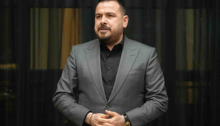 Gen&ccedil;lerbirliği&rsquo;nden hakem kararlarına tepki: "Haksızlığa uğradık"