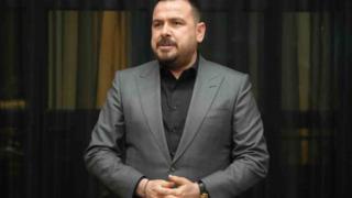 Gençlerbirliği’nden hakem kararlarına tepki: Haksızlığa uğradık