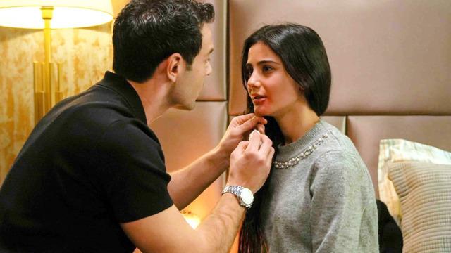 Sevdiğim Sensin 6. bölüm fragmanı: Dicle'nin ablası ortaya mı çıkıyor?