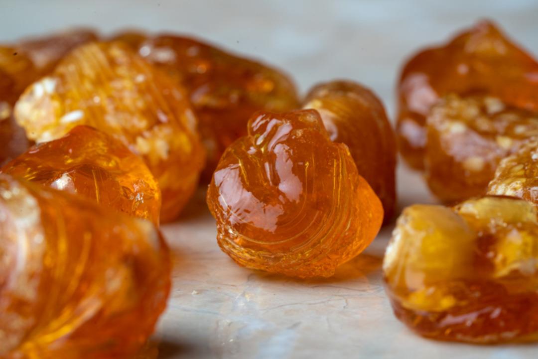 Murat &Uuml;lker kararını verdi: Fabrikasını satıyor! Artık o &uuml;r&uuml;nler &uuml;retilmeyecek 2