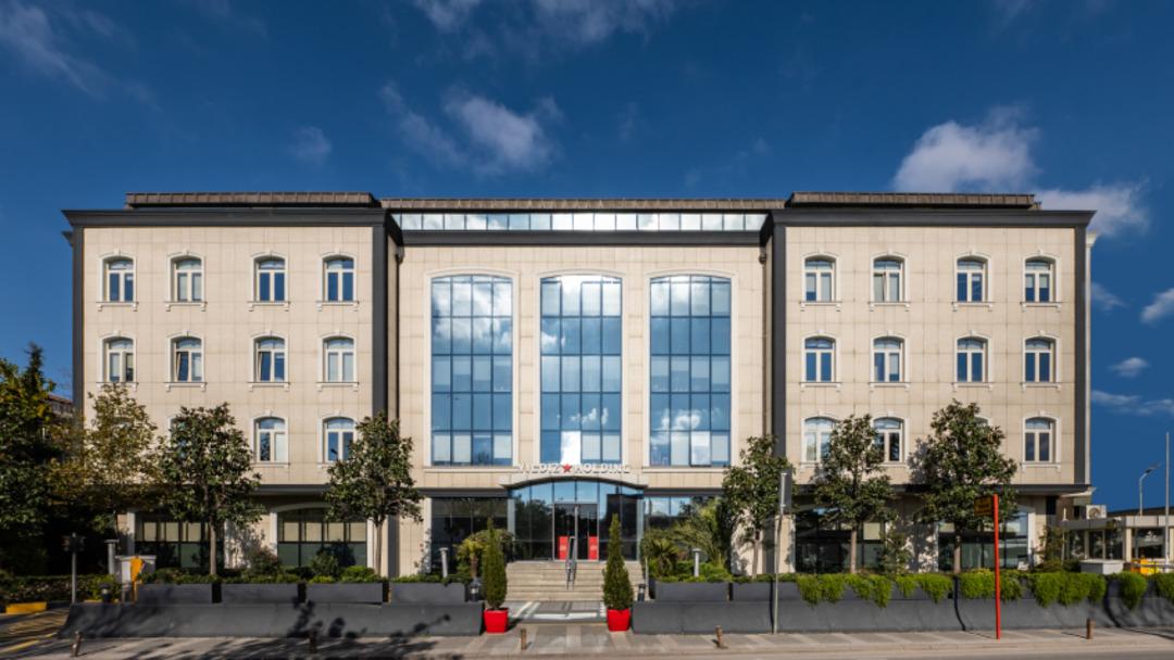 Murat &Uuml;lker kararını verdi: Fabrikasını satıyor! Artık o &uuml;r&uuml;nler &uuml;retilmeyecek 1