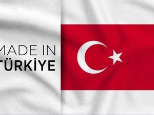 Made in T&uuml;rkiye damgası i&ccedil;in faturayı devlet &ouml;deyecek