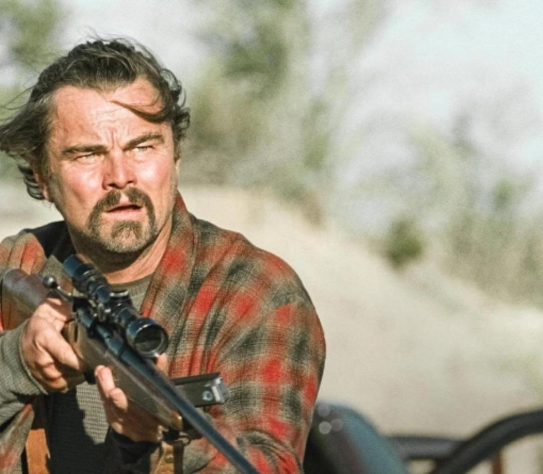 Savaş &Uuml;st&uuml;ne Savaş Oscar da &ouml;d&uuml;lleri topladı! Savaş &Uuml;st&uuml;ne Savaş konusu 1