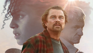 Oscar'da &ouml;d&uuml;lleri topladı! Konusu merak edildi