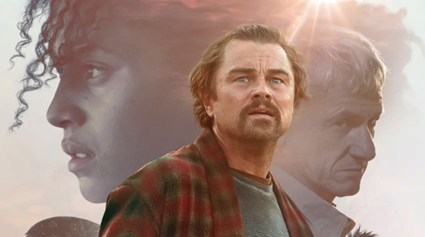 Savaş &Uuml;st&uuml;ne Savaş Oscar'da &ouml;d&uuml;lleri topladı! Savaş &Uuml;st&uuml;ne Savaş konusu