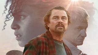 One Battle After Another Oscar'a damga vurdu! Savaş Üstüne Savaş konusu ne?