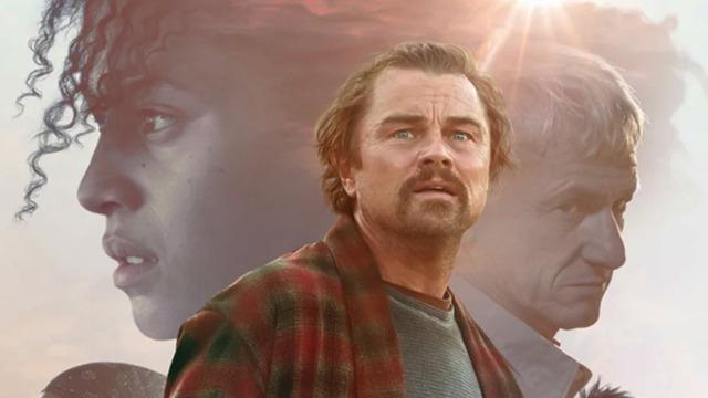 One Battle After Another Oscar'a damga vurdu! Savaş Üstüne Savaş konusu ne?