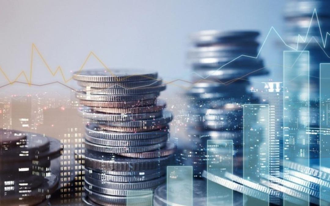 Ali Babacan: "Enflasyonun y&uuml;zde 20 nin altına inmesi artık hayal" 1