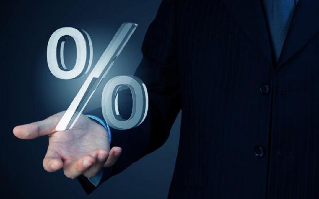 Ali Babacan: "Enflasyonun y&uuml;zde 20 nin altına inmesi artık hayal" 3