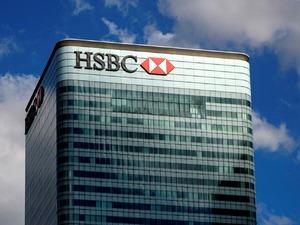 HSBC&rsquo;den T&uuml;rk Bankalarına Al Tavsiyesi: D&uuml;ş&uuml;şler Fırsat mı?