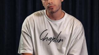 24 saatte 6 milyon TL kazandığı söyleniyordu! Enes Batur açık açık konuştu