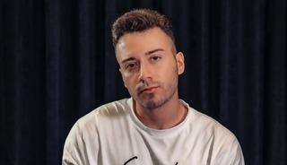 24 saatte 6 milyon TL kazandığı s&ouml;yleniyordu! A&ccedil;ık a&ccedil;ık anlattı