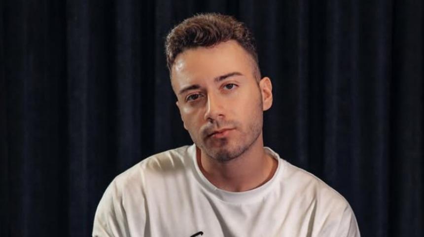 24 saatte 6 milyon TL kazandığı s&ouml;yleniyordu! Enes Batur a&ccedil;ık a&ccedil;ık konuştu