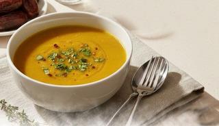 Sağlıklı pişirme y&ouml;ntemleri besin değerlerini koruyor