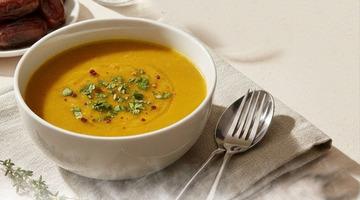 Diyetisyenden Ramazan uyarısı: Sağlıklı pişirme y&ouml;ntemleri besin değerlerini koruyor