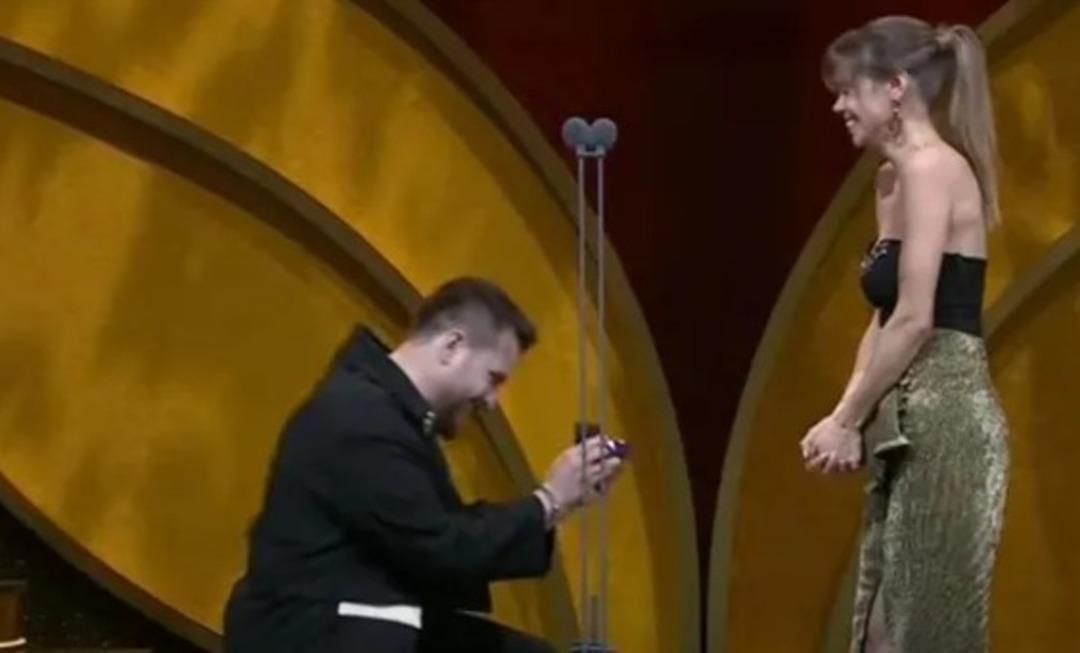 Alper Rende nin son haline kimse inanamadı!   Sana ne olmuş?   4