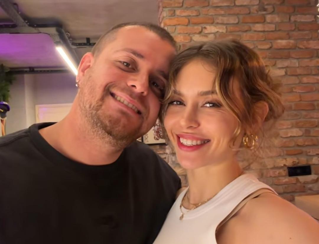 Alper Rende nin son haline kimse inanamadı!   Sana ne olmuş?   3