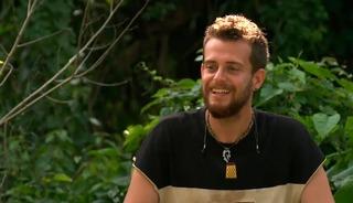 Son haline kimse inanamadı! ''Sana ne olmuş?'' 