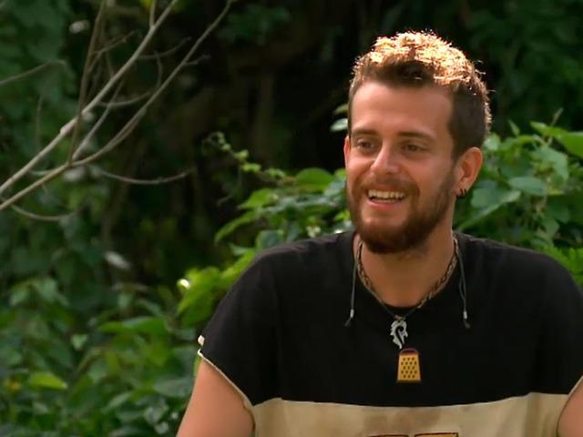 Son hali g&uuml;ndem oldu! Ger&ccedil;ek ortaya &ccedil;ıktı