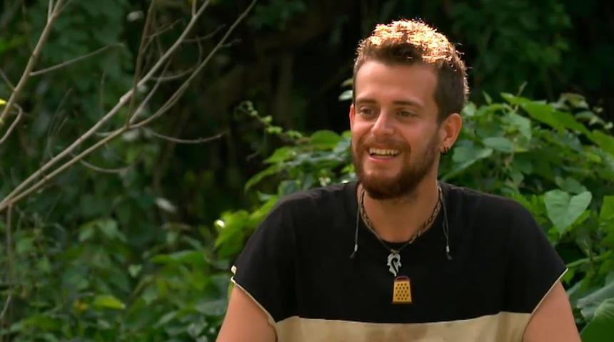 Alper Rende'nin son haline kimse inanamadı! ''Sana ne olmuş?''