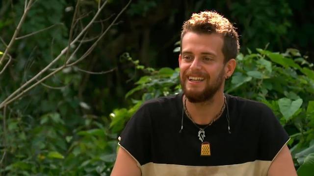 Alper Rende'nin son haline kimse inanamadı! ''Sana ne olmuş?''