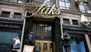 İflasın eşiğindeydi! L&uuml;ks perakende devi 1200 kişiyi işten &ccedil;ıkaracak