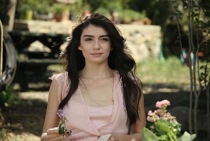 Yüksek Sosyete 12. Bölüm Fotoğrafları G2