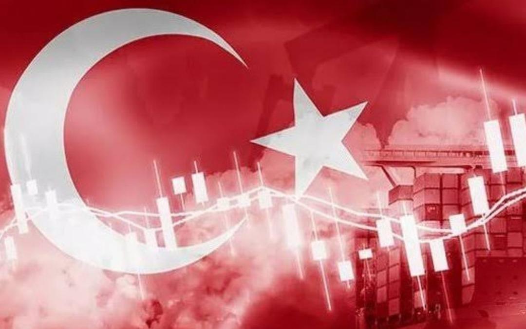 DEVA Partisi/ Ali Babacan: "Ekonomide 6 ayda iklimi tamamen değiştiririz" 2