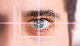 Akıllı mercek hakkında en &ccedil;ok y&ouml;neltilen 10 soru! 