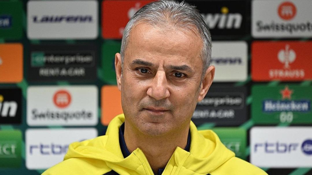 Sadettin Saran dan teknik direkt&ouml;r i&ccedil;in yeni karar! İşte listedeki isimler 3