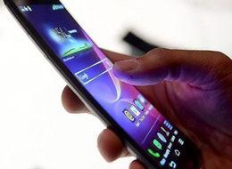 Onaysız SMS gönderene 50 bin liraya kadar ceza