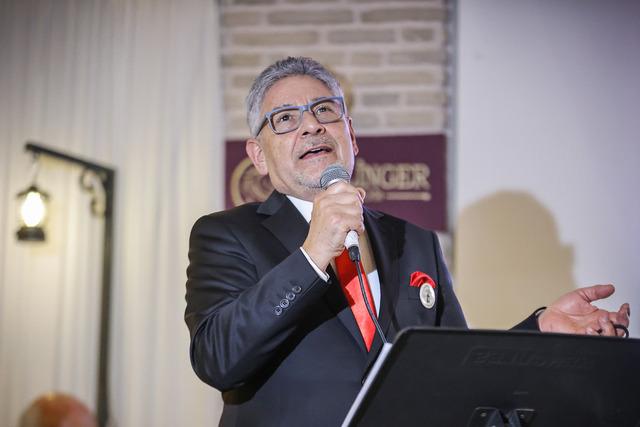 Bursa nın 650 yıllık "gezek" geleneği, ramazan ayında da s&uuml;rd&uuml;r&uuml;l&uuml;yor 3