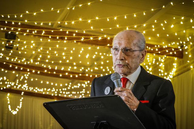 Bursa nın 650 yıllık "gezek" geleneği, ramazan ayında da s&uuml;rd&uuml;r&uuml;l&uuml;yor 2