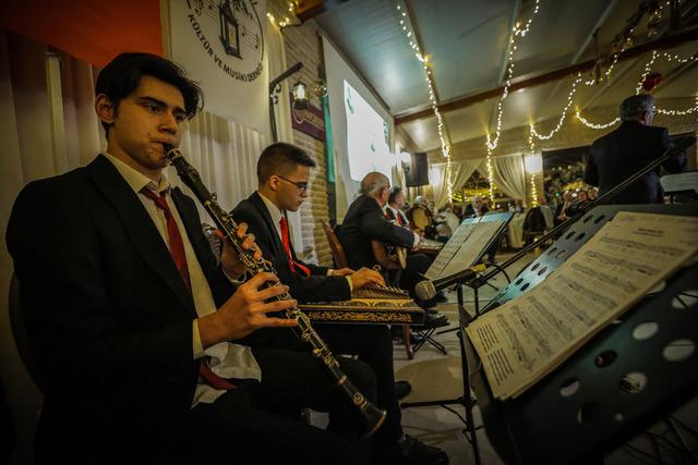 Bursa nın 650 yıllık "gezek" geleneği, ramazan ayında da s&uuml;rd&uuml;r&uuml;l&uuml;yor 1