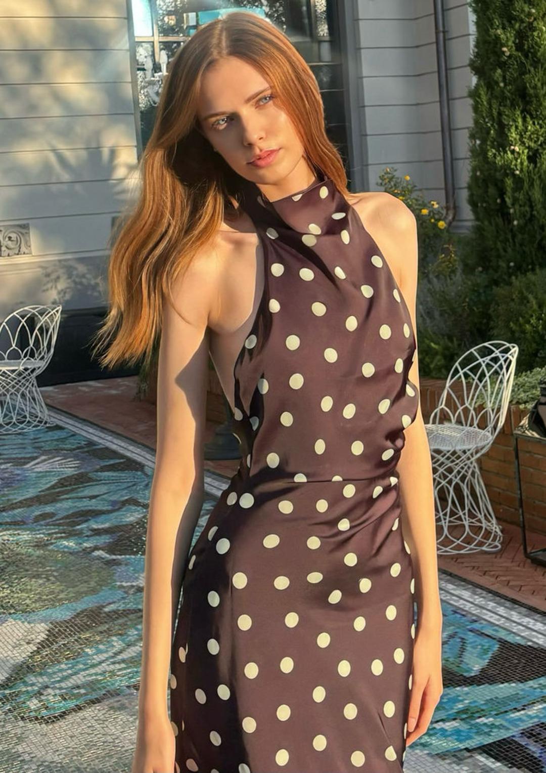 Milli kaleci Berke &Ouml;zer in yeni aşkı Fransız model &ccedil;ıktı! O paylaşım ele verdi 3