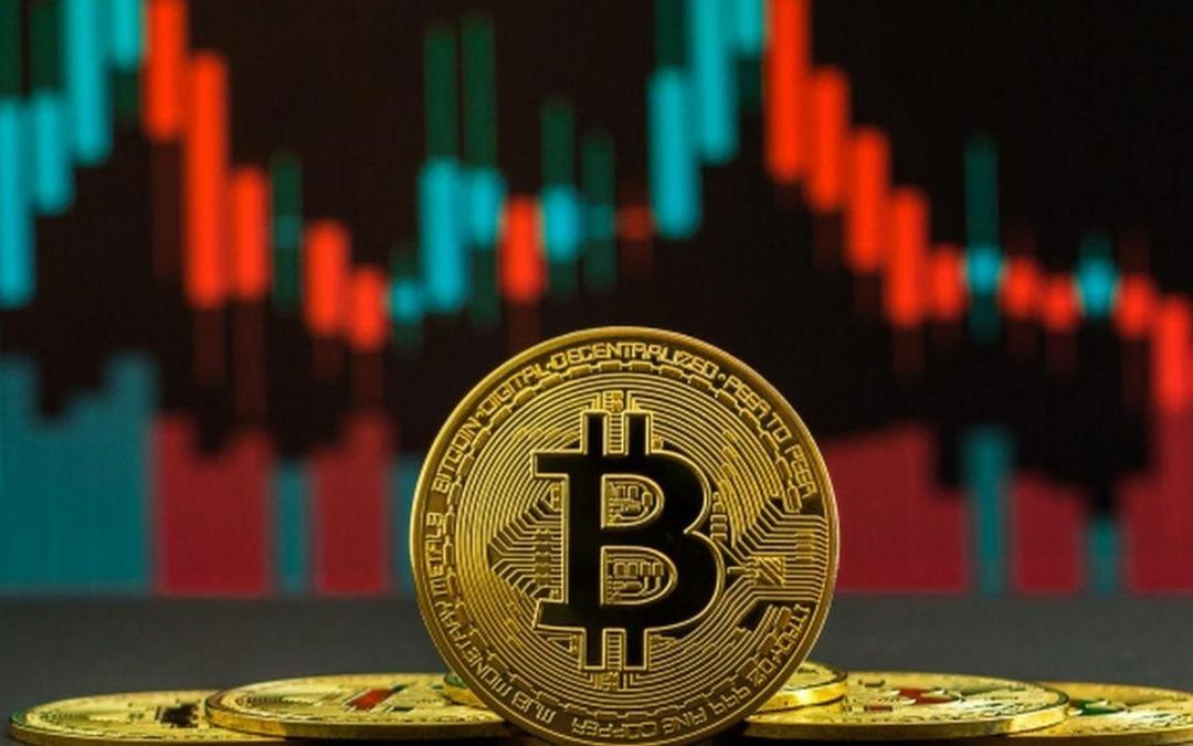 Dijital altın sahnede: Analistlerden "60 bin dolar" uyarısı 1