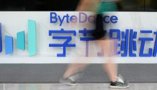 Hollywood'un tepkisini &ccedil;ekmişti! Flaş karar