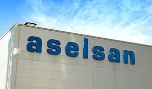 ASELSAN 166 milyon 450 bin dolarlık s&ouml;zleşme imzaladı
