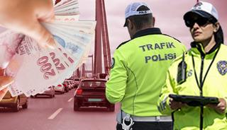 Bunu bilmeyen yandı! Bayramda yollara dikkat