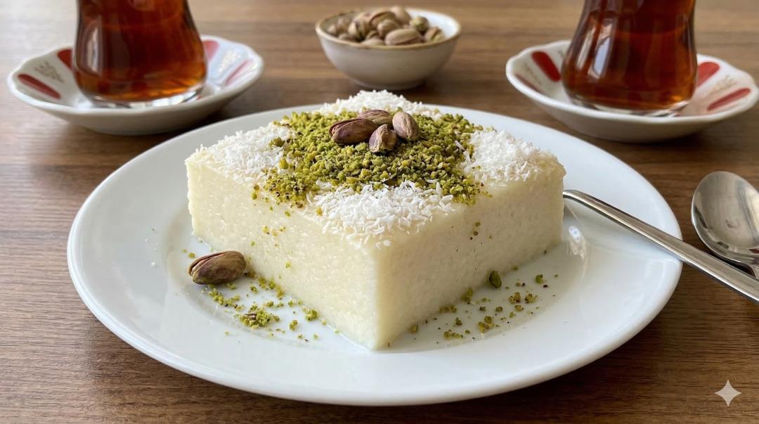 Ramazan ın 26. günü iftar menüsü: Bugün iftara ne pişirsem? diyenlere leziz tarifler! 5