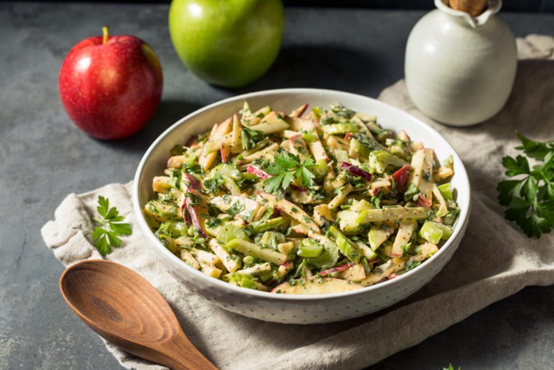 Ramazan ın 26. günü iftar menüsü: Bugün iftara ne pişirsem? diyenlere leziz tarifler! 3